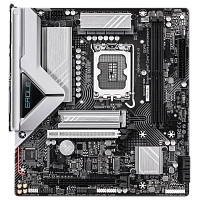 MB Gigabyte B860M DS3H WIFI6E DDR5 LGA1851