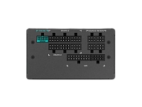 Блок питание Deepcool Gamerstorm PQ1000G 80Plus Gold