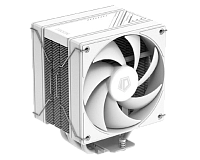 Куллер - ID Cooling FROZN A410 DW
