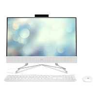 HP24-cr0078ci(298/117/385/910/911)(Intel Core i5-1335U/ DDR4 8GB/ SSD 512GB/ 23,8 FHD/ Intel Iris Xe