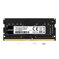 Lexar DDR4 SODIMM 16GB 3200Mhz