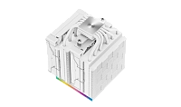 Кулер Deepcool AK620 DIGITAL SE WH