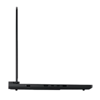 Lenovo Legion Pro 7 16IAX10H (Intel Ultra 9-275HX/ DDR5 64GB/ SSD 1TB/ 16" WQXGA/ 24GB RTX5090/ 