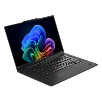 Lenovo ThinkPad X1 Carbon G13 Aura Edition (Intel Core Ultra 7-255U/ DDR5 32GB/ SSD 1TB/ 14" WUXGA 