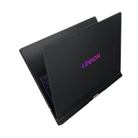 Lenovo Legion Pro 7 16IAX10H (Intel Ultra 9-275HX/ DDR5 64GB/ SSD 1TB/ 16" WQXGA/ 24GB RTX5090/ 