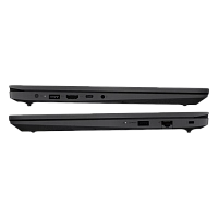 Lenovo IdeaPad 1 15AMN7 (AMD Ryzen 5-7520U/ DDR5 8GB/ SSD 256GB/ 15,6" FHD/ AMD Radeon 610M Graphics