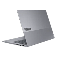 Lenovo ThinkBook 14 G6 (Intel Core i5-13420H/ DDR5 8GB/ SSD 512GB/ 14" WUXGA IPS/ Intel UHD Graphics