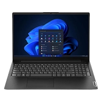 Lenovo IdeaPad 1 15AMN7 (AMD Ryzen 5-7520U/ DDR5 8GB/ SSD 256GB/ 15,6" FHD/ AMD Radeon 610M Graphics