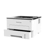 Pantum-P3300DW
