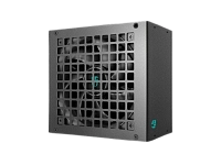 Блок питание Deepcool Gamerstorm PQ1000G 80Plus Gold