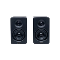 Edifier M60 black