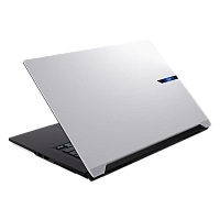 GIGABYTE AERO X16 (AMD Ryzen AI 7-350/ DDR5 32GB/ SSD 1TB/ 16" WQXGA IPS 165Hz/ 8GB RTX5070/ Backlit