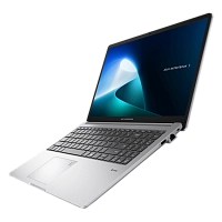 ASUS Expertbook B1503CVA (Intel Core 3-100U/ DDR5 8GB/ SSD 256GB/ 15,6" FHD/ Intel Iris Xe graphics/