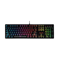 Redragon SURARA K582 RGB