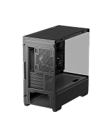 Корпус Deepcool CG380 3F