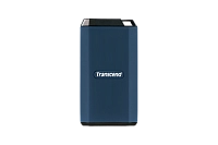 Ext SSD Transcend 2TB ESD410C USB 3.2, Type-C (TS2TESD410C)