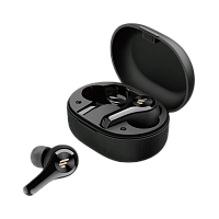 Edifier-X5