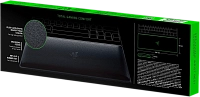 Razer Ergonomic Wrist Rest