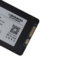 SSD KingFast 256GB SATA III 2,5"