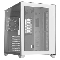 Корпус FSP CMT380W