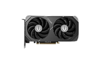 Zotac - 8GB GeForce RTX5060Ti TWIN EDGE GDDR7 128bit HDMI 3-DP (ZT-B50610E-10M)  