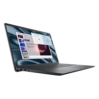 Dell Pro 15 PV15250 (Intel Core i3-100U/ DDR5 8GB/ SSD 512GB/ 15.6" FHD LCD/ Intel UHD Graphics/ NoO