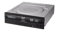 CD-ROM-LiteOn-DVD-RW DH-24AFSH-WL14