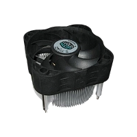 Cooler Master-CP7-XHESB