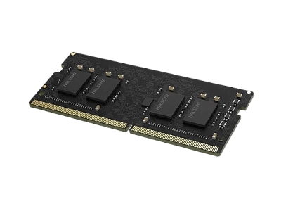 Hikvision-DDR4 SODIMM 16GB 3200Mhz