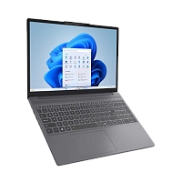 Lenovo IdeaPad Slim 3 15IRH10 (Intel Core i7-13620H/ DDR5 8GB/ SSD 512GB/ 15.6" WUXGA  IPS/ Integrat