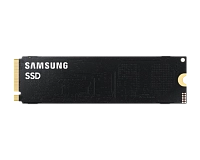 SSD M2 Samsung 1TB 9100 PRO NVME M2 14700MB/S