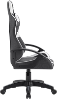 Defender Игровое кресло Gaming chair Ibis