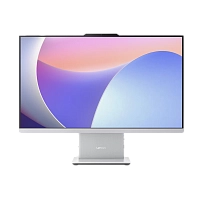 Lenovo IdeaCentre AIO 27IRH9 (Intel Core 7-240H/ DDR5 16GB/ SSD 1TB/ 27"FHD/ Iris Xe Graphics)