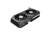 Zotac - 8GB GeForce RTX5060Ti TWIN EDGE GDDR7 128bit HDMI 3-DP (ZT-B50610E-10M)  