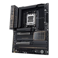 MB ASUS AMD AM5 PROART X870E-CREATOR WIFI DDR5 (90MB1IG0-M0EAY0)