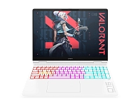 HP Omen MAX 16-ah0027ci (4L3) (Intel Core Ultra 9-275HX / DDR5 32GB/ SSD 1TB/ 16 WQXGA OLED 240hz/ 8