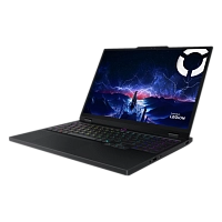 Lenovo Legion 5 15IAX10 (Intel Core Ultra 9-275HX/ DDR5 32GB/ SSD 1TB/ 15.6 WUXGA OLED/ 8GB RTX5070