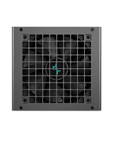 Блок питание Deepcool PN850D