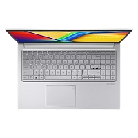 ASUS Vivobook X1504VA (Intel Core 7-150U/ DDR5 8GB/ SSD 512GB/ 15,6" FHD/ Intel Iris Xe graphics/ No