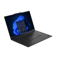 Lenovo ThinkPad X1 Carbon G13 Aura Edition (Intel Core Ultra 7-258V/ DDR5 32GB/ SSD 512GB/ 14" WUXGA