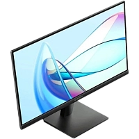 Mi - 22″ A22i Monitor, VA, 75Hz, 6mc, FHD (1920×1080), HDMI,Black (A22FAB-RAGL)