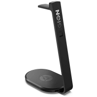 Lenovo Legion S600 Gaming Station-CE (GXF1B64183)