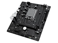 MB Maxsun Challenger H610M-H V1 DDR4