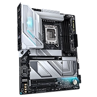 MB Gigabyte Z890M GAMING X DDR5 LGA1851