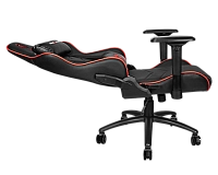 Кресло - MSI MAG CH120 X