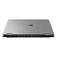 Lenovo LOQ 17IRX10 (Intel Core i5-13450HX/ DDR5 16GB/ SSD 512GB/ 17.3 FHD IPS 165Hz / 8GB GF RTX5050