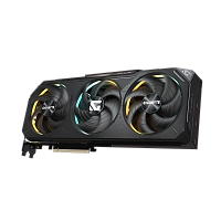 Gigabyte - 12GB GeForce RTX5070 GAMING OC GV-N5070GAMING OC-12GD