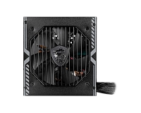 Блок питание - MSI MAG A750BN, 80 Plus Bronze, 750W