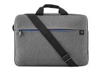 Сумка для ноутбука HP Prelude G2 15.6 Topload