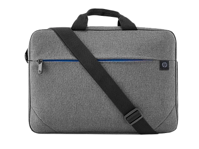 Сумка для ноутбука HP Prelude G2 15.6 Topload